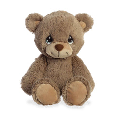 Aurora® - Precious Moments™ - 8.5" Barley Bear