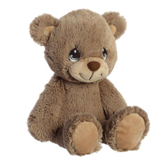 Aurora® - Precious Moments™ - 8.5" Barley Bear