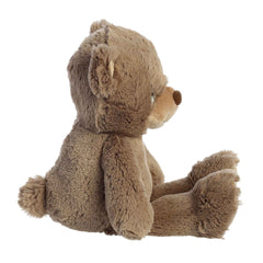 Aurora® - Precious Moments™ - 8.5" Barley Bear