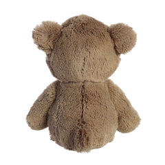 Aurora® - Precious Moments™ - 8.5" Barley Bear
