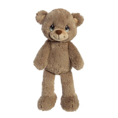 Aurora® - Precious Moments™ - 8.5" Barley Bear