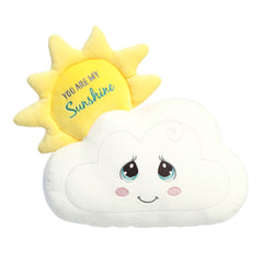 Aurora® - Precious Moments™ - 14" You Are My Sunshine