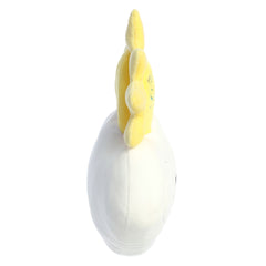 Aurora® - Precious Moments™ - 14" You Are My Sunshine