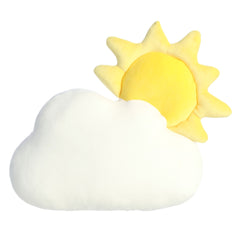 Aurora® - Precious Moments™ - 14" You Are My Sunshine