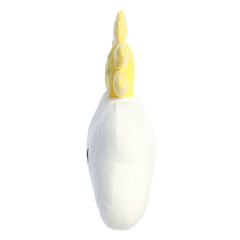 Aurora® - Precious Moments™ - 14" You Are My Sunshine