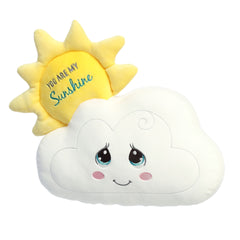 Aurora® - Precious Moments™ - 14" You Are My Sunshine