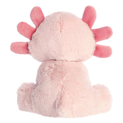Aurora® - Precious Moments™ - 8.5" Lottie Axolotl