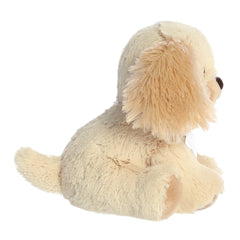 Aurora® - Precious Moments™ - Daniel Spaniel de 8.5"