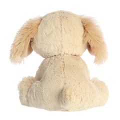 Aurora® - Precious Moments™ - Daniel Spaniel de 8.5"