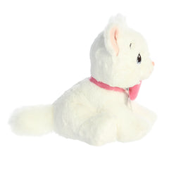 Aurora® - Precious Moments™ - 8.5" Cassie Kitten