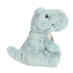 Aurora® - Precious Moments™ - Taylor T-Rex de 8,5"