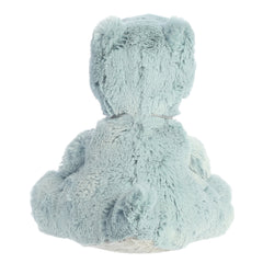 Aurora® - Precious Moments™ - Taylor T-Rex de 8,5"