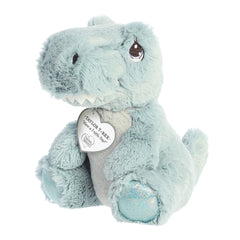 Aurora® - Precious Moments™ - Taylor T-Rex de 8,5"
