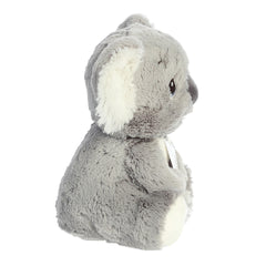 Aurora® - Precious Moments™ - 8.5" Kira Koala