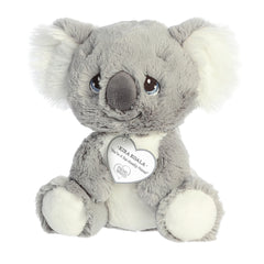 Aurora® - Precious Moments™ - 8.5" Kira Koala