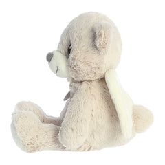 Aurora® - Precious Moments™ - 12" Guardian Angel Bear