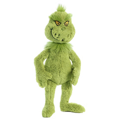 Aurora® - Dr. Seuss™ - Grinch