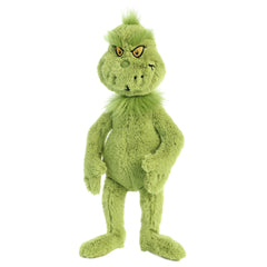 Aurora® - Dr. Seuss™ - Grinch