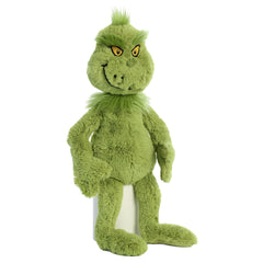 Aurora® - Dr. Seuss™ - Grinch