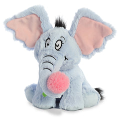 Aurora® - Dr. Seuss™ - Horton de 12"