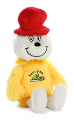 Aurora® - Dr. Seuss™ - 12" Sam I Am