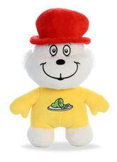 Aurora® - Dr. Seuss™ - Dood Plushie™ - 10" Sam Soy