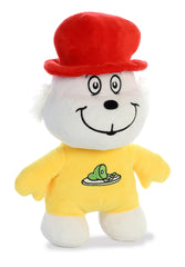 Aurora® - Dr. Seuss™ - Dood Plushie™ - 10" Sam Soy