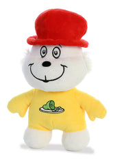 Aurora® - Dr. Seuss™ - Dood Plushie™ - 10" Sam Soy