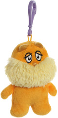 Aurora® - Dr. Seuss™ - 4" El Lorax