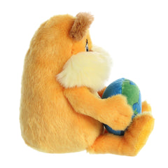 Aurora® - Dr. Seuss™ - 11" The Lorax Planet Earth