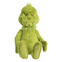 Aurora® - Dr. Seuss™ - Grinch