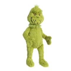 Aurora® - Dr. Seuss™ - Grinch