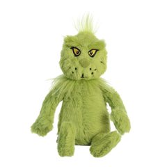 Aurora® - Dr. Seuss™ - Shoulderkin™ - Grinch de 7"