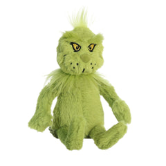 Aurora® - Dr. Seuss™ - Shoulderkin™ - Grinch de 7"