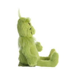 Aurora® - Dr. Seuss™ - Shoulderkin™ - Grinch de 7"