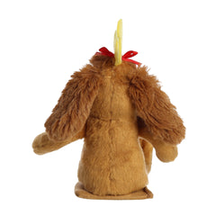 Aurora® - Dr. Seuss™ - Shoulderkin™ - 7" máx.