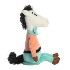 Aurora® - Dr. Seuss™ - Shoulderkin™ - Museo del Caballo de 7"