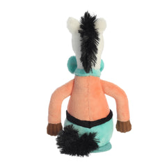 Aurora® - Dr. Seuss™ - Shoulderkin™ - Museo del Caballo de 7"