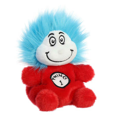 Aurora® - Dr. Seuss™ - Palm Pals™ - 5" Thing One