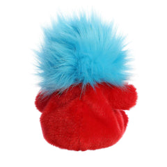 Aurora® - Dr. Seuss™ - Palm Pals™ - 5" Thing One