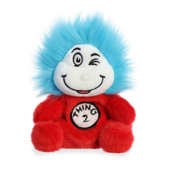 Aurora® - Dr. Seuss™ - Palm Pals™ - Cosa 2 de 5"