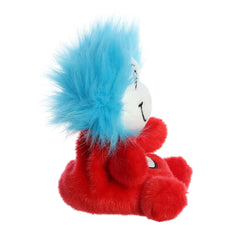 Aurora® - Dr. Seuss™ - Palm Pals™ - Cosa 2 de 5"