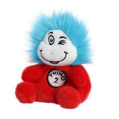 Aurora® - Dr. Seuss™ - Palm Pals™ - Cosa 2 de 5"