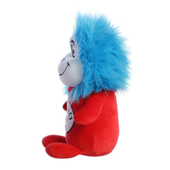 Aurora® - Dr. Seuss™ - 9.5" Squishy Thing 1