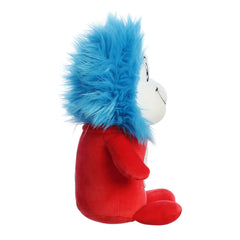 Aurora® - Dr. Seuss™ - 9.5" Squishy Thing 2