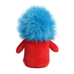 Aurora® - Dr. Seuss™ - 9.5" Squishy Thing 2