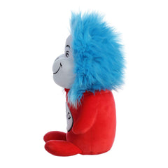 Aurora® - Dr. Seuss™ - 9.5" Squishy Thing 2