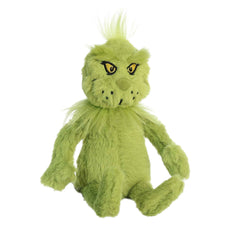 Aurora® - Dr. Seuss™ - Grinch