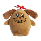 Aurora® - Dr. Seuss™ - Iluminación máxima de 3,5"