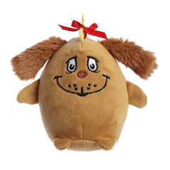 Aurora® - Dr. Seuss™ - Iluminación máxima de 3,5"